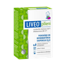 LIVEO pilieni, 8 ml thumbnail 1