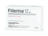 FILLERINA  12HA 2x30 ml Grade 4 komplekts, 1 gab. thumbnail 2