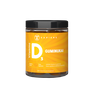 SAPIENS Vitaminas D  guminukai, 60 vnt. thumbnail 1