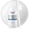 EUCERIN Hyaluron Filler Firming serums, 30 ml thumbnail 1