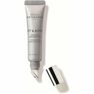 INSTITUT ESTHEDERM Lift & Repair Contour Smoothing acu krēms, 15 ml thumbnail 2