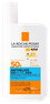 LA ROCHE-POSAY Anthelios UVMune 400 Dermo Pediatrics SPF50+ fluīds, 50 ml thumbnail 1
