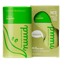 NUUD Lime&Bergamot dezodorants, 45 g thumbnail 2
