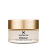 SESDERMA Ferulac Antioxidiant Facial, sausai arba labai sausai odai veido kremas, 50 ml thumbnail 1