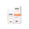 ISDIN FotoUltra100 Active Unify SPF50+ saules aizsarglīdzeklis, 50 ml thumbnail 2