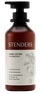 STENDERS Ar dzērveņu aromātu losjons roku krēms, 245 ml thumbnail 1