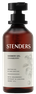 STENDERS Dzērvene dušas želeja, 250 ml thumbnail 1