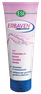 ESI Erbaven Fresh gels kājām, 100 ml thumbnail 1