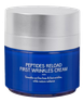 YOUTH LAB Peptides Reload sejas krēms, 50 ml thumbnail 1
