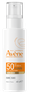 AVENE Sun Anti Age SPF50 fluīds, 40 ml thumbnail 1