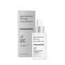 MESOESTETIC  Age Element Firming Concentrate serums, 30 ml thumbnail 2