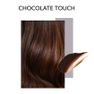 WELLA PROFESSIONALS Color Fresh Mask Chocolat tonējoša matu maska, 150 ml thumbnail 2