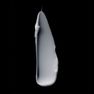 VICHY Homme Structure Force sejas krēms, 50 ml thumbnail 2