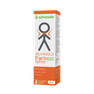 FARINGOSPRAY sprejs, 20 ml thumbnail 1