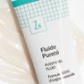 NOVEXPERT Trio-Zink Purifying fluīds, 30 ml thumbnail 2