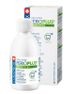 CURAPROX  Perio Plus Protect Chx 0.12 % mutes skalojamais līdzeklis, 200 ml thumbnail 3