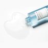 SKIN1004 Madagascar Centella Hyalu-Cica Brightening toniks, 210 ml thumbnail 2