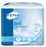 TENA Bed Secure Zone Plus 60 x 90 cm absorbējošie palagi, 30 gab. thumbnail 1