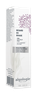ALGOLOGIE Regard du Rivage - Wrinkles Filler acu krēms, 15 ml thumbnail 2