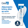 CERAVE Repair acu krēms, 14 ml thumbnail 3