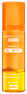 ISDIN Fotoprotector Hydro SPF 30 saules aizsarglīdzeklis, 200 ml thumbnail 1