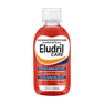 ELUDRIL   Care mutes skalojamais līdzeklis, 500 ml thumbnail 1