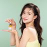 MIZON Real Vitamin C serums, 30 ml thumbnail 4