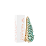 CRYSTALLOVE Amazonite matu sprādze, 1 gab. thumbnail 2