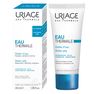 URIAGE Eau Thermale Gelee veido kremas, 40 ml thumbnail 2