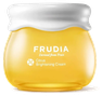 FRUDIA Citrus Brightening sejas krēms, 55 g thumbnail 1