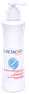 LACTACYD Pharma ar prebiotikām mazgāšanas līdzeklis intīmai zonai, 250 ml thumbnail 1