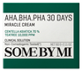 SOME BY MI AHA-BHA-PHA Miracle sejas krēms, 60 g thumbnail 2