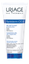 URIAGE Bariederm Cica Cu-Zn valomasis gelis veidui, 200 ml thumbnail 1