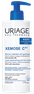 URIAGE Xémose C8+ Nomierinošs, Pret Niezi Eļļas balzams, 500 ml thumbnail 1