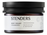 STENDERS Dzērvene ķermeņa jogurts, 220 ml thumbnail 1