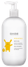 BABE Gentle dušas želeja, 500 ml thumbnail 1