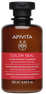 APIVITA Quinoa Protein & Honey šampūns, 250 ml thumbnail 1