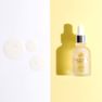 THE SKIN HOUSE Snail Mucin 5000 Ampoule serums, 30 ml thumbnail 4