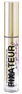 VIVIENNE SABO Fixateur Eyebrow Extra Strong Nr. 01 Transparent uzacu želeja, 4.5 ml thumbnail 1