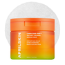 APRILSKIN Carrotene IPMP Instant Calming Serum diski sejai, 220 ml thumbnail 1