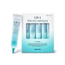 CP-1 Head Spa Peeling Ampoule galvas ādas pīlinga līdzeklis, 20 ml thumbnail 2