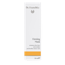 DR.HAUSCHKA Firming Mask sejas maska, 30 ml thumbnail 2