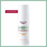 EUCERIN DermoPure Protective SPF 30 fluīds, 50 ml thumbnail 2