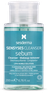 SESDERMA Sensyses Sebum attīrošs līdzeklis, 200 ml thumbnail 1