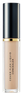 BOM Cover Flex Liquid #01 21 Light šķidrs konsīleris, 5.5 g thumbnail 1