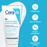 CERAVE SA Renewing krēms kājām, 88 ml thumbnail 3