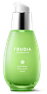 FRUDIA Green Grape Pore Control  serums, 50 g thumbnail 1