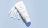 AVENE Hydrance UV Rich krēms, 40 ml thumbnail 3