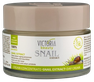 VICTORIA BEAUTY Snail Extract Concentrate sejas krēms, 50 ml thumbnail 1