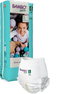 BAMBO NATURE Nature Tall  XXL- 6 (15+ kg) biksītes, 38 gab. thumbnail 2